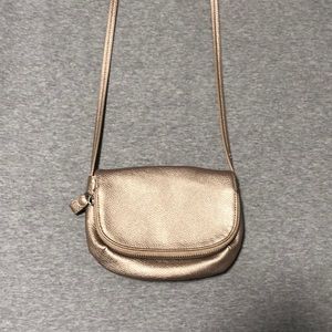 Aeropostale Crossbody Bag